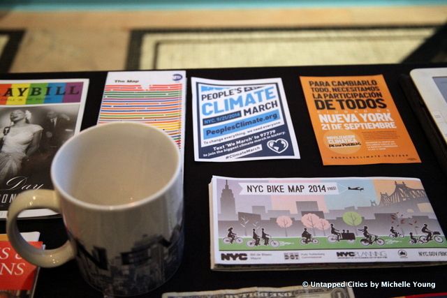 Time Capsule-NY Historical Society-2014-Lower Wall Street Business Men's Association-NYC-052