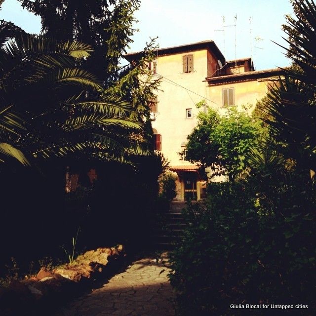 top-5 hidden courtyards of Rome garbatella untapped cities giulia blocal (1)