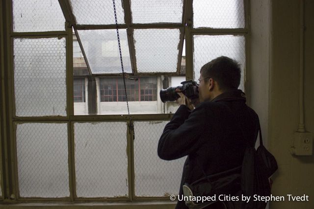 Untapped-Cities-Brooklyn-Army-Terminal-New-Heights-1