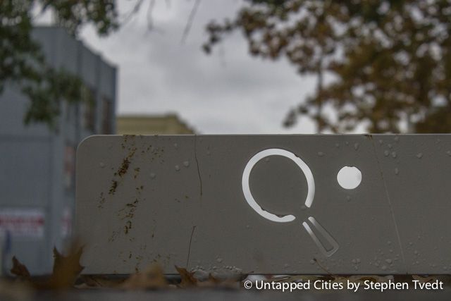 Untapped-Cities-Brooklyn-Army-Terminal-Ping-Pong-2