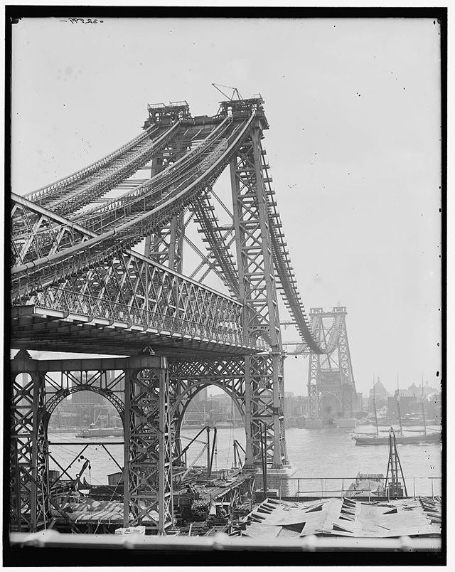 Williamsburg-bridge-construction-nyc-untapped