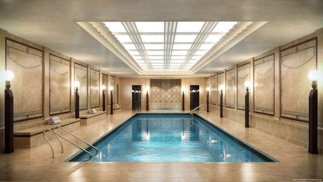 Woolworth Tower Residences pool.jpg