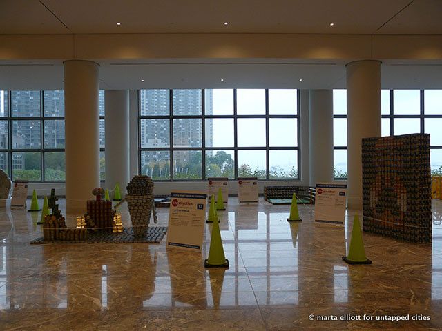 canstruction-250-vesey-nyc-untapped-001