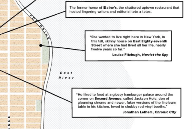 ues literary map 3-annabrown-untapped cities