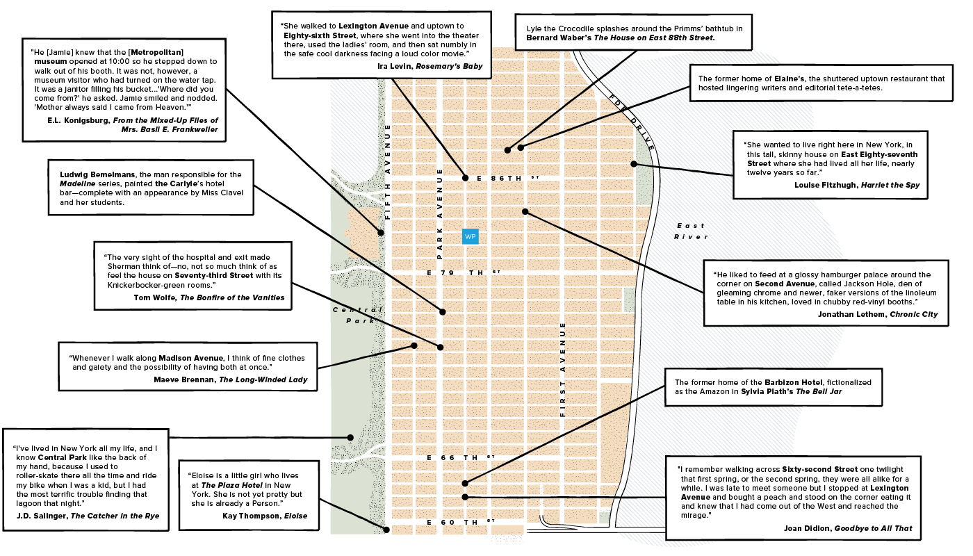 UES-literary map-annabrown-untapped cities