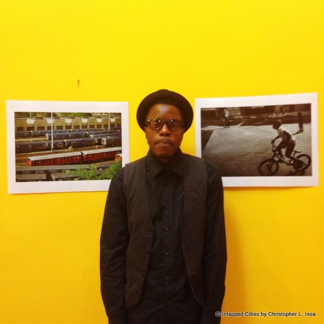 Bronx Narratives-Untapped Cities-Dondre Green-Bronx-Photography-NYC