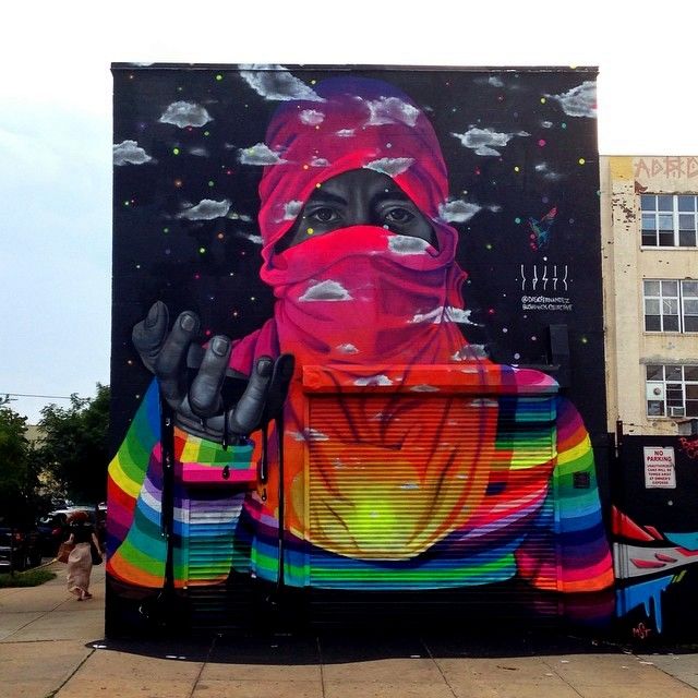 Dasic Fernandez-Untapped Cities-Art-Bushwick Collective-Bushwick-NYC