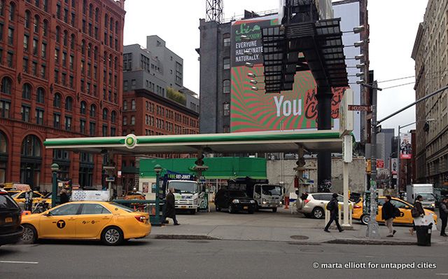 houston-lafayette-gas-station-nyc-untapped