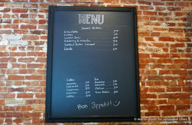 les-jardins-eclairs-menu-nyc-untapped