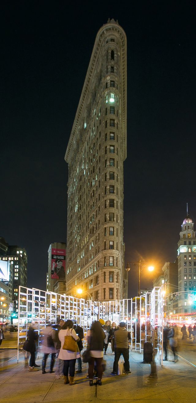 New York Light by INABA-Madison Square Park Conservancy-5th Avenue-Flatiron-NYC-005