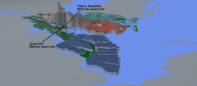 untappedcities_annabrown_map2