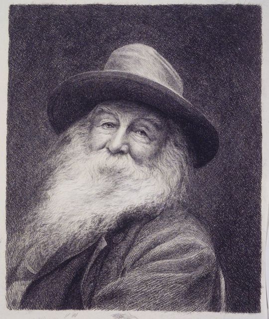 1-Brooklyn_Museum_-_Walt_Whitman_-_Thomas_Johnson