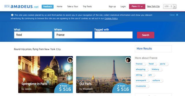 Amadeus.net Beta Website-Untapped Cities-Sponsored Article-011