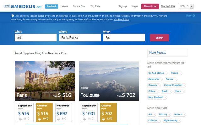 Amadeus.net Beta Website-Untapped Cities-Sponsored Article-5