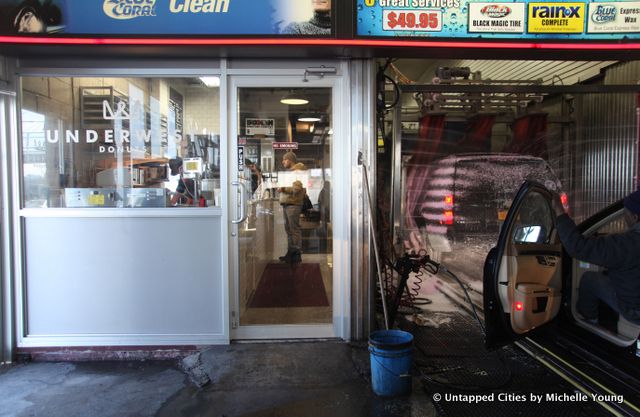 Underwest Donuts-West Side Car Wash-West Side Highway-Scott Levine-007