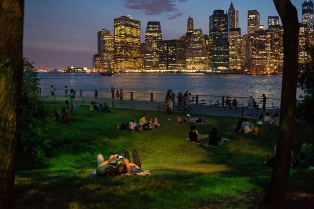 BBP Beauty ShotsAugust  7, 2014© Julienne Schaer