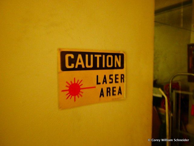 Holographic Studios-Gallery Laser Laboratory NYC-007