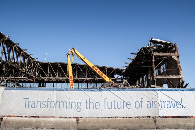 laguardia-demolition-airport-terminal-hanger-new-york-city-darkcyanide-4