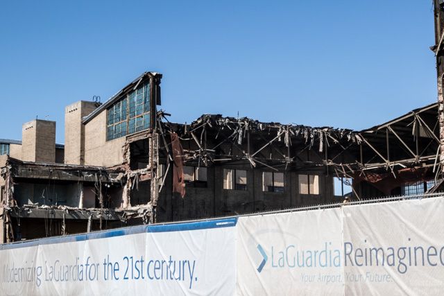 laguardia-demolition-airport-terminal-hanger-new-york-city-darkcyanide-5