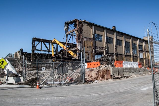 laguardia-demolition-airport-terminal-hanger-new-york-city-darkcyanide