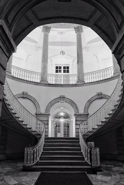 NYC City Hall-Interior Photography-NY Adventure Club-Untapped Cities-jen.nyc-6