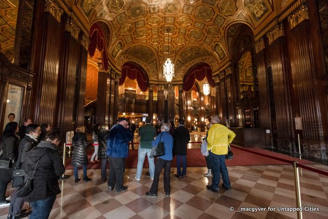 Brooklyn Kings Theatre-Loews Wonder Theatre-Restoration-Restored-Flatbush-Brooklyn-Behind the Scenes NYC-NYCEDC-Untapped Cities-004