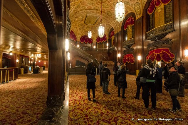 Brooklyn Kings Theatre-Loews Wonder Theatre-Restoration-Restored-Flatbush-Brooklyn-Behind the Scenes NYC-NYCEDC-Untapped Cities-005