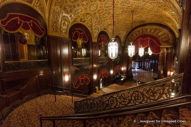 Brooklyn Kings Theatre-Loews Wonder Theatre-Restoration-Restored-Flatbush-Brooklyn-Behind the Scenes NYC-NYCEDC-Untapped Cities-008