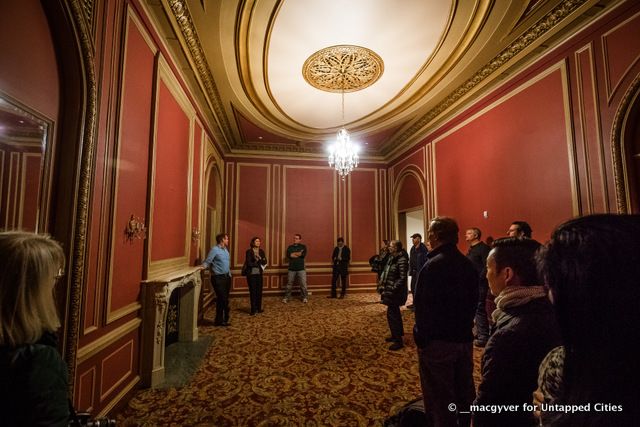 Brooklyn Kings Theatre-Loews Wonder Theatre-Restoration-Restored-Flatbush-Brooklyn-Behind the Scenes NYC-NYCEDC-Untapped Cities-009