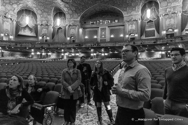 Brooklyn Kings Theatre-Loews Wonder Theatre-Restoration-Restored-Flatbush-Brooklyn-Behind the Scenes NYC-NYCEDC-Untapped Cities-020