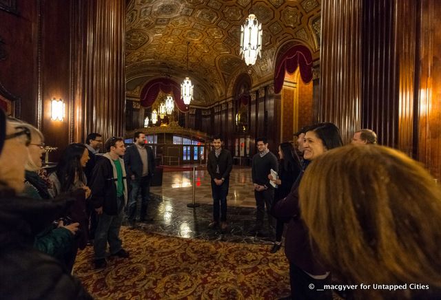 Brooklyn Kings Theatre-Loews Wonder Theatre-Restoration-Restored-Flatbush-Brooklyn-Behind the Scenes NYC-NYCEDC-Untapped Cities-030