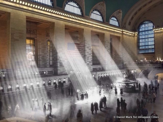 Grand-Central-Terminal-NYC-1936