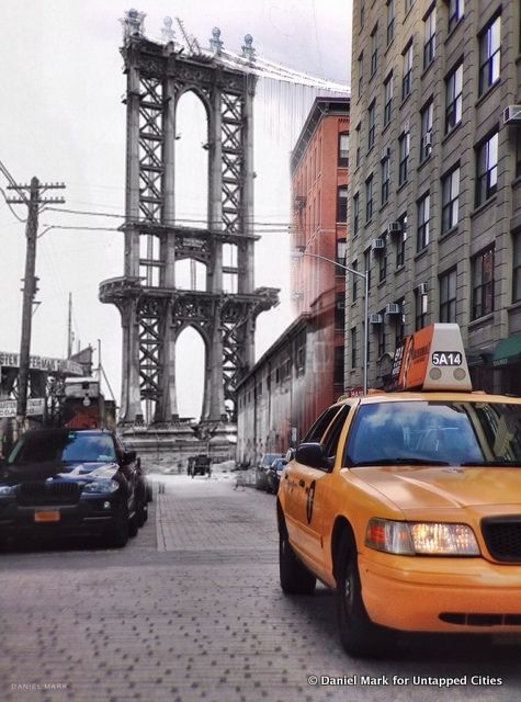 Manhattan-Bridge-NYC-1908_2014-001