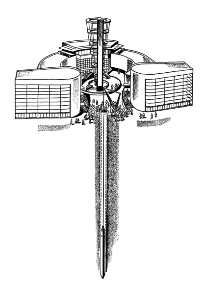 414px-Time_capsule_internment_plan