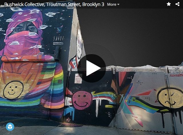 Bushwick Collective Troutman Street-Sketchfab 3D Scan-NYC.png