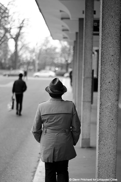 Commuters-Isolation-Transit-Toronto-Untapped Cities-Glenn Pritchard3