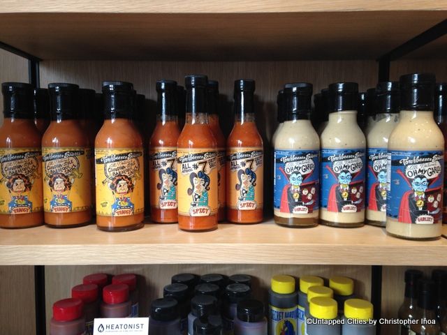 Heatonist-Untapped Cities-NYC-Williamsburg-NYC-Brookyln