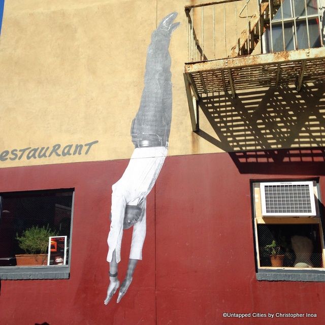 JR-Walking New York-Untapped Cities-Chelsea-Art-Street Art-001