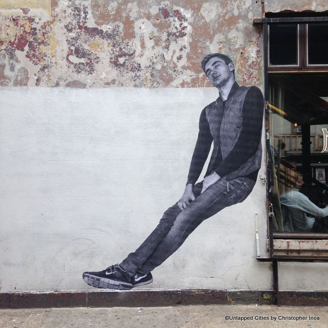 JR-Walking New York-Untapped Cities-Street Art-Art-Williamsburg-001