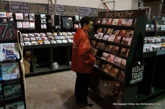 Rex Manning Day-Untapped Cities-NYC-Rough Trade-BBQ Films-Williamsburg-002