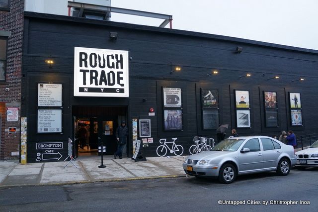 Rex Manning Day-Untapped Cities-NYC-Rough Trade-BBQ Films-Williamsburg-003