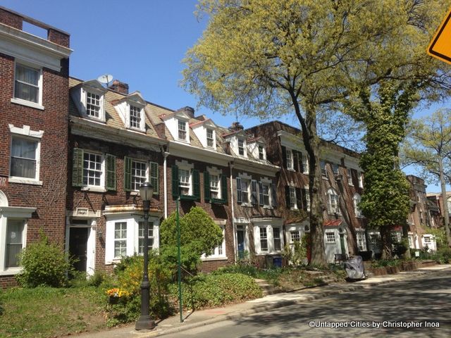 Ablemare Terrace-Untapped Cities-NYC-Flatbush-Brooklyn-001