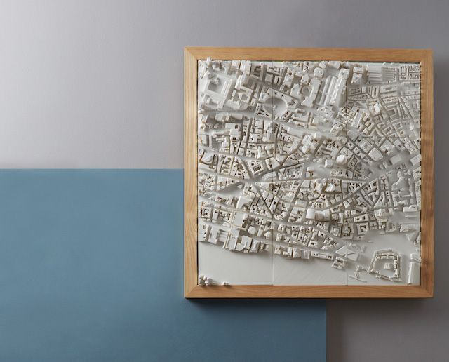 Chisel and Mouse Fun Maps Plaster City-NYC-Untapped Cities-02