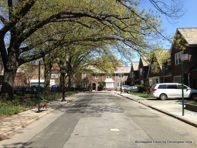 Kenmore Terrace-Untapped Cities-Flatbush-NYC-Brooklyn