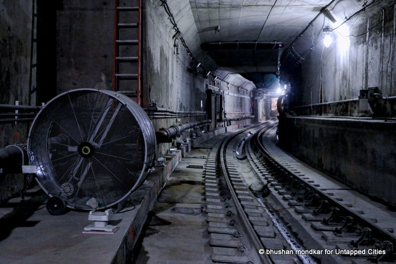 Second Av Subway_NYC_Mashable_bhushan mondkar-004