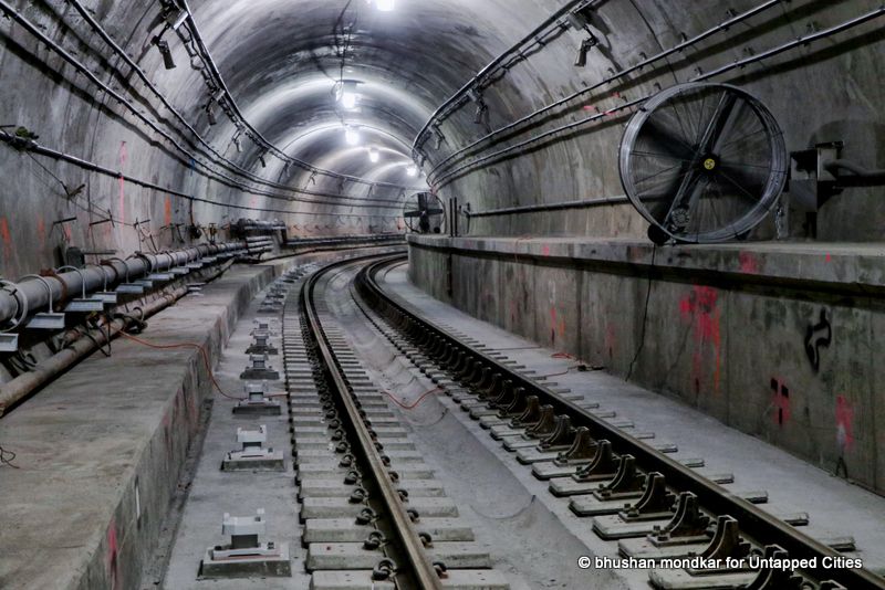 Second Av Subway_NYC_Mashable_bhushan mondkar-006