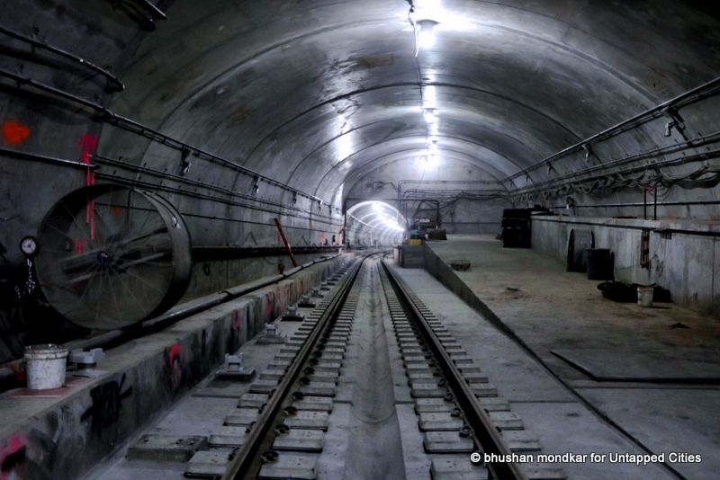 Second Av Subway_NYC_Mashable_bhushan mondkar-007