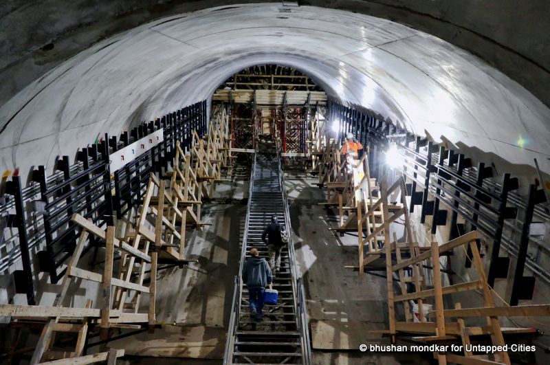 Second Av Subway_NYC_Mashable_bhushan mondkar-009