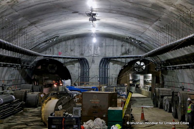 Second Av Subway_NYC_Mashable_bhushan mondkar-011