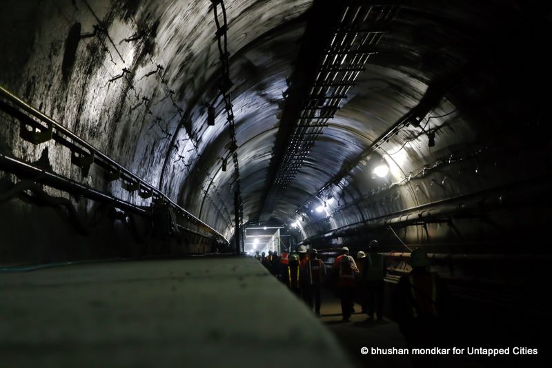 Second Av Subway_NYC_Mashable_bhushan mondkar-013